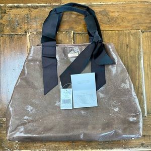 Kate Spade Seraphine Bow Monde H.B.